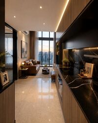 Irwell Hill Residences (D9), Apartment #619046321